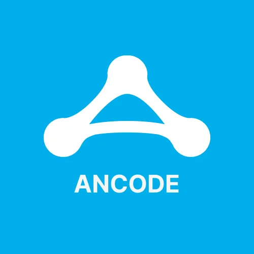 AnCode