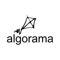 Algorama