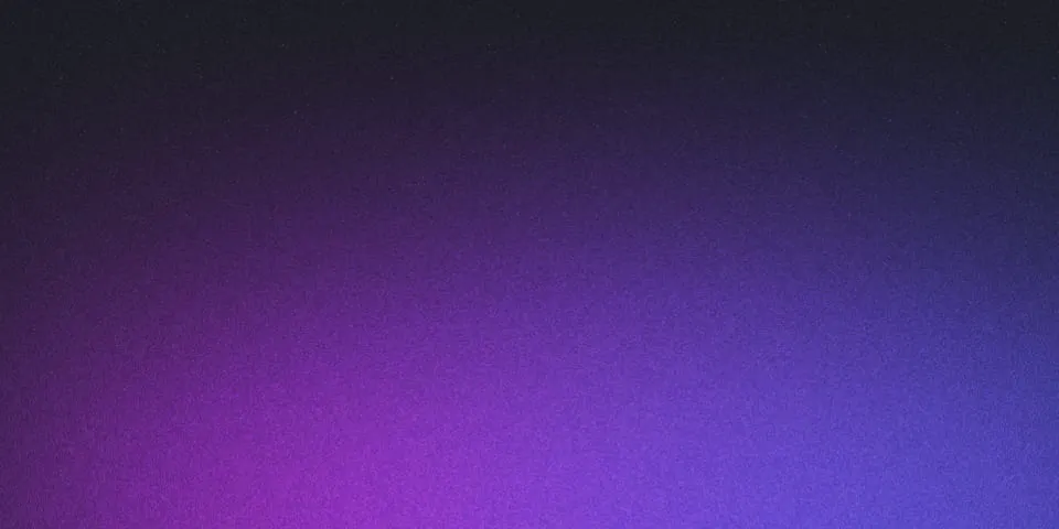 I/O & Syscalls Explained